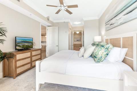 1653 W Co Highway 30-A #Unit 2104, Santa Rosa Beach FL - photo 11 of 57