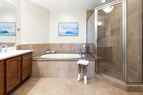 1653 W Co Highway 30-A #Unit 2104, Santa Rosa Beach FL - photo 12 of 57