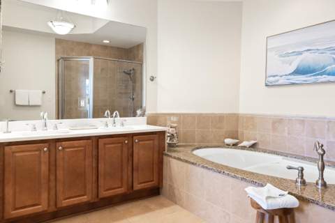 1653 W Co Highway 30-A #Unit 2104, Santa Rosa Beach FL - photo 13 of 57