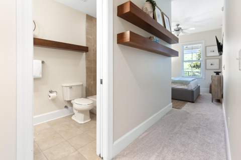 1653 W Co Highway 30-A #Unit 2104, Santa Rosa Beach FL - photo 15 of 57