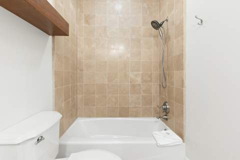 1653 W Co Highway 30-A #Unit 2104, Santa Rosa Beach FL - photo 17 of 57