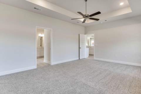 2367 Lake Silver Road, Crestview FL - photo 11 of 35