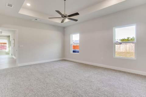 2367 Lake Silver Road, Crestview FL - photo 12 of 35