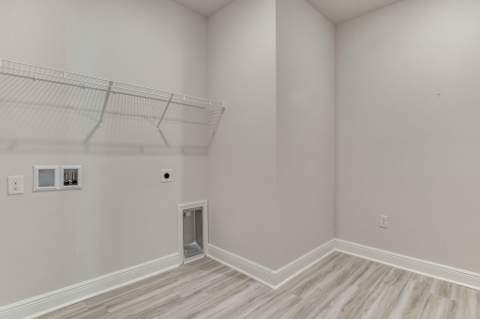2367 Lake Silver Road, Crestview FL - photo 24 of 35