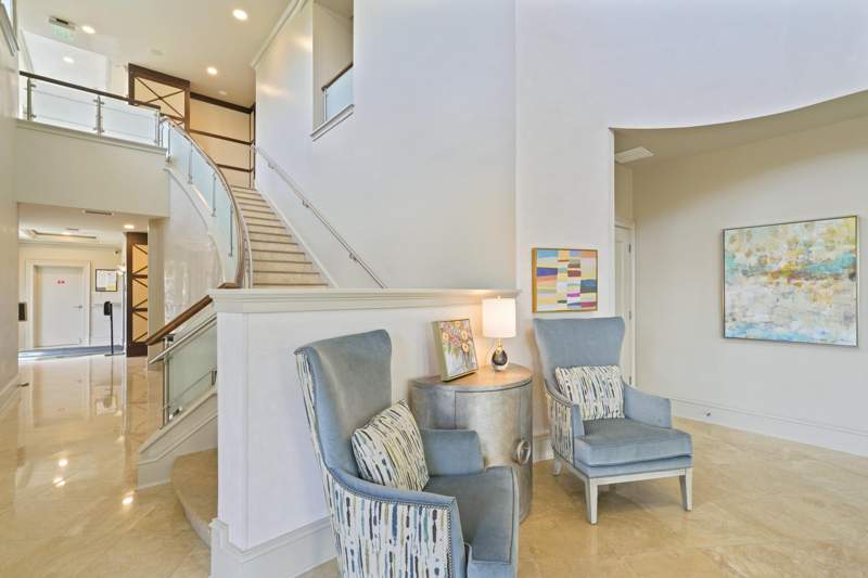 3 bedroom Condominium at 219 Scenic Gulf Drive #1630, Grand Dunes - South Tower, Miramar Beach — photo 3