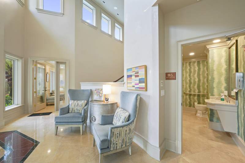3 bedroom Condominium at 219 Scenic Gulf Drive #1630, Grand Dunes - South Tower, Miramar Beach — photo 4
