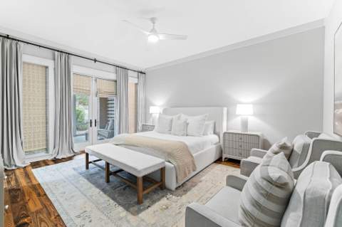 37 S Compass Point Way #Unit 110, Inlet Beach FL - photo 14 of 51