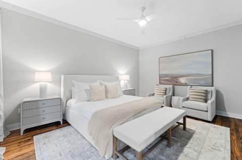 37 S Compass Point Way #Unit 110, Inlet Beach FL - photo 13 of 51