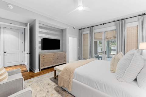 37 S Compass Point Way #Unit 110, Inlet Beach FL - photo 17 of 51