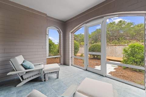 37 S Compass Point Way #Unit 110, Inlet Beach FL - photo 16 of 51