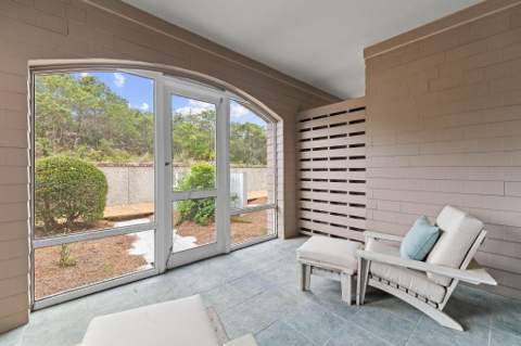 37 S Compass Point Way #Unit 110, Inlet Beach FL - photo 15 of 51