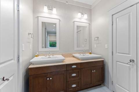 37 S Compass Point Way #Unit 110, Inlet Beach FL - photo 20 of 51