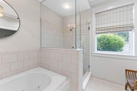 37 S Compass Point Way #Unit 110, Inlet Beach FL - photo 18 of 51
