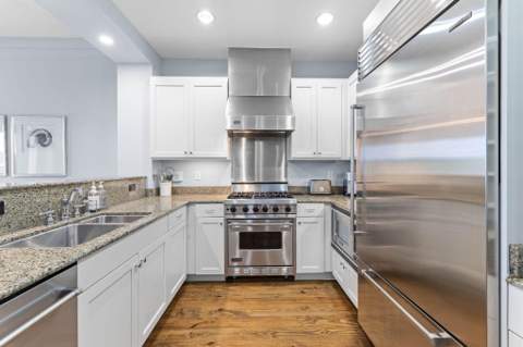 37 S Compass Point Way #Unit 110, Inlet Beach FL - photo 9 of 51