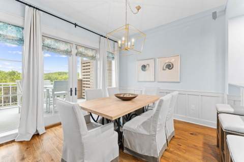 37 S Compass Point Way #Unit 110, Inlet Beach FL - photo 10 of 51