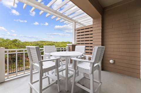 37 S Compass Point Way #Unit 110, Inlet Beach FL - photo 11 of 51