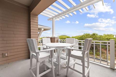 37 S Compass Point Way #Unit 110, Inlet Beach FL - photo 12 of 51