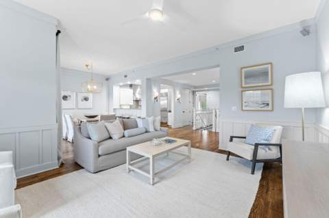 37 S Compass Point Way #Unit 110, Inlet Beach FL - photo 6 of 51