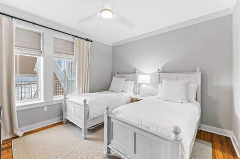 37 S Compass Point Way #Unit 110, Inlet Beach FL - photo 24 of 51