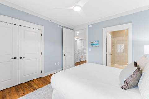 37 S Compass Point Way #Unit 110, Inlet Beach FL - photo 22 of 51