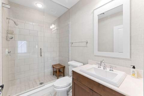 37 S Compass Point Way #Unit 110, Inlet Beach FL - photo 23 of 51