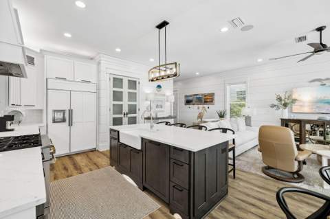 163 S Gulf Drive, Santa Rosa Beach FL - photo 11 of 62
