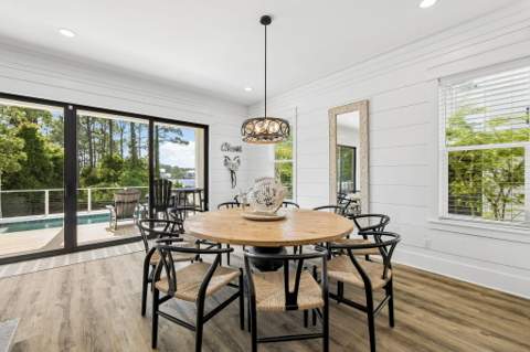 163 S Gulf Drive, Santa Rosa Beach FL - photo 13 of 62