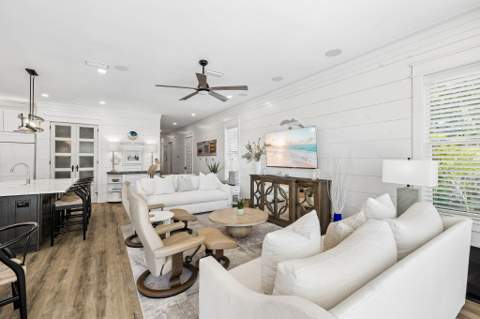 163 S Gulf Drive, Santa Rosa Beach FL - photo 15 of 62
