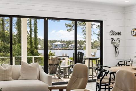 163 S Gulf Drive, Santa Rosa Beach FL - photo 16 of 62
