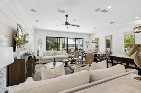 163 S Gulf Drive, Santa Rosa Beach FL - photo 8 of 62