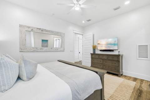 163 S Gulf Drive, Santa Rosa Beach FL - photo 19 of 62