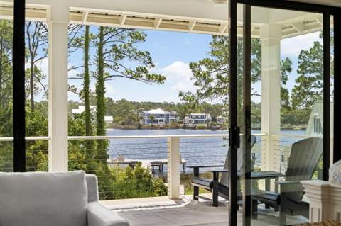 163 S Gulf Drive, Santa Rosa Beach FL - photo 22 of 62