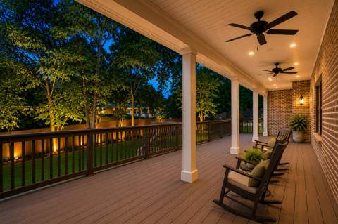 423 Marquette Street, Valparaiso FL - photo 10 of 41