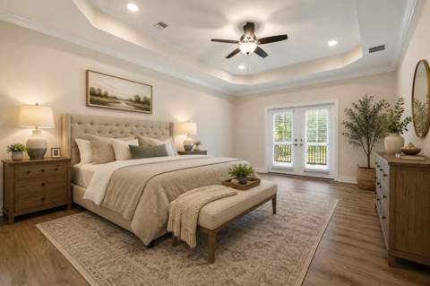 423 Marquette Street, Valparaiso FL - photo 21 of 41