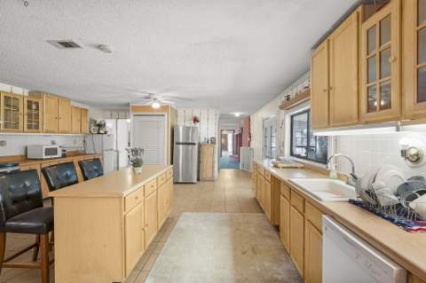 46 Veterans Lane, Freeport FL - photo 11 of 41