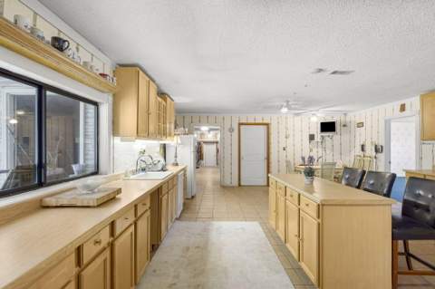 46 Veterans Lane, Freeport FL - photo 12 of 41
