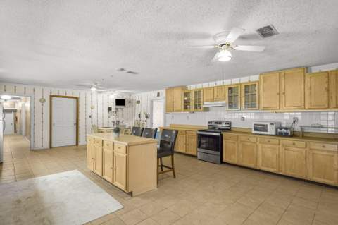 46 Veterans Lane, Freeport FL - photo 14 of 41