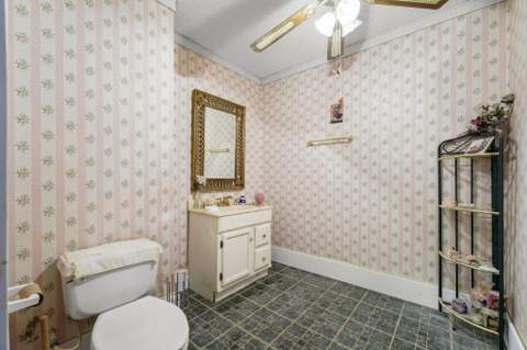 46 Veterans Lane, Freeport FL - photo 17 of 41