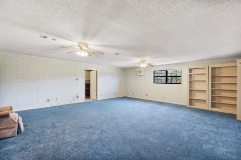 46 Veterans Lane, Freeport FL - photo 21 of 41