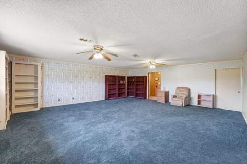 46 Veterans Lane, Freeport FL - photo 22 of 41