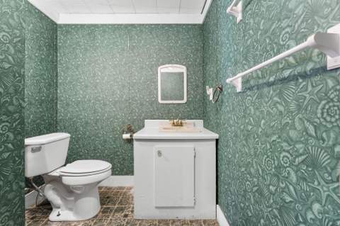 46 Veterans Lane, Freeport FL - photo 23 of 41
