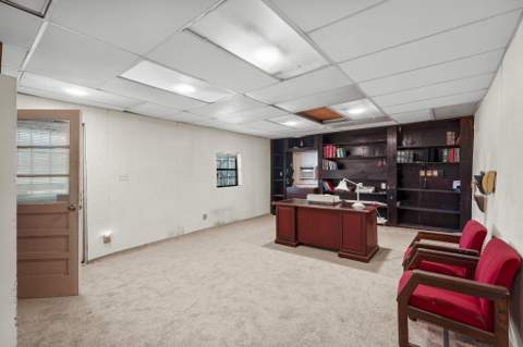 46 Veterans Lane, Freeport FL - photo 24 of 41