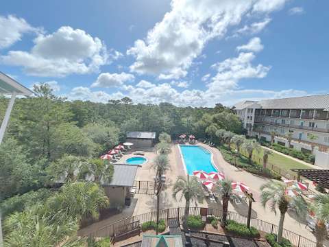 2050 W County Highway 30A #M1413, home for sale on W County Highway 30A