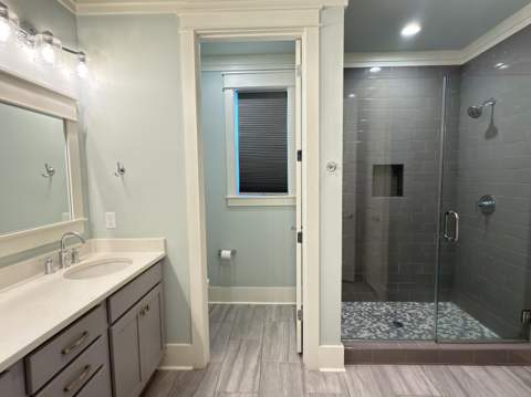 92 Ciboney Street, Miramar Beach FL - photo 9 of 24