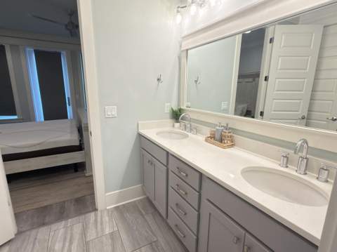 92 Ciboney Street, Miramar Beach FL - photo 10 of 24