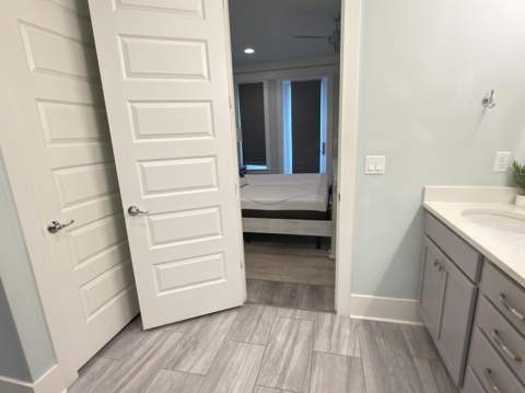 92 Ciboney Street, Miramar Beach FL - photo 11 of 24