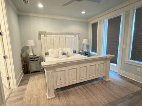 92 Ciboney Street, Miramar Beach FL - photo 12 of 24