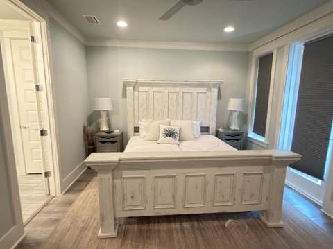 92 Ciboney Street, Miramar Beach FL - photo 13 of 24