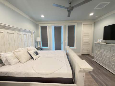 92 Ciboney Street, Miramar Beach FL - photo 14 of 24