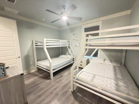 92 Ciboney Street, Miramar Beach FL - photo 15 of 24